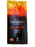taylors-hot-lava-java-coffee.jpg