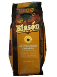 Blasõn Jaltenango Chiapas Coffee