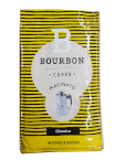 Bourbon Macinato Coffee