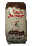 Café Santo Domingo