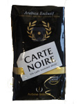 Carte Noire Coffee