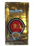 Lavazza Qualita Oro Coffee