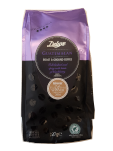 Lidl Guatemalan Deluxe Coffee