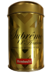 Rombouts Supremo d'Arabica Coffee