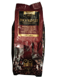 Aldi Alcafe Rich Roast Ground Coffee