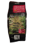 Aldi Specially Selected Colombian Coffee