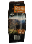 Aldi Specially Selected Ethiopian Ground Coffee