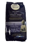 Asda Extra Special Java Volcanic Island Coffee