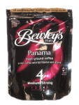 Bewleys Panama Coffee