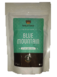Brown Bear Blue Mountain Coffee Beans