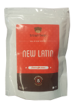 Brown Bear New Latin Coffee Beans