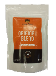 Brown Bear Original Blend Coffee Beans