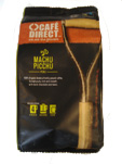 Cafe Direct Machu Picchu Peru Coffee