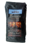 Caffe Nero Classico House Blend Coffee