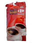 Carrefour Grand Classique Coffee