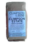 Climpson and Sons Climpson Estate Kenya-Led Blend Coffee Beans