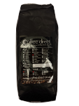 Coffee Direct Golden Crema