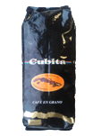 Cubita Coffee Beans