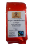 Dorset Coffee Company Enorga Papua New Guinea Coffee