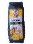 Douwe Egberts Americano