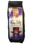 Douwe Egberts Fired Up Coffee