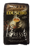 Eduscho Espresso Classico Coffee