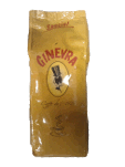 Ginerva Miscela Special Coffee