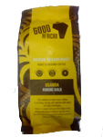 Good African Uganda Rukoki Gold Coffee