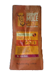 Grumpy Mule Organic Espresso Seasonal Blend Coffee Beans