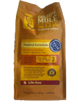 Grumpy Mule Panama Esmeralda Coffee Beans