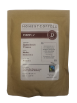 Honest Coffees Firefly