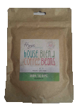 Hype House Blend Coffee