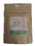 Hype Pure Mexican Coffee