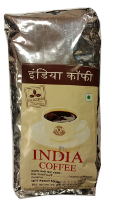 indid coffee beans