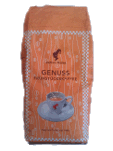 Julius Meinl Genuss Frühstückkaffee