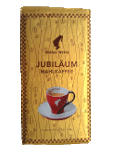 Julius Meinl Jubilaum Mahlkaffee Coffee