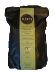 Kopi Guatemala Finca Santa Clara Coffee