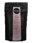 Kopi Thailand Peaberry Doi Chaang Coffee