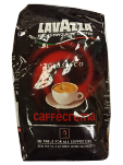 Lavazza Caffe Crema