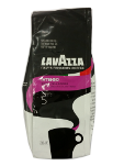 Lavazza Intenso Coffee