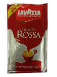 Lavazza Qualita Rossa