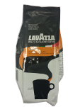 Lavazza Vivace Coffee