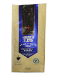 https://www.coffeejudge.co.uk/sites/default/files/field/image/lidl%20French%20Blend%20Coffee.png#overlay-context=lidl-french-blend-coffee