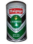 Malongo L'Express Coffee