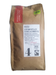 Marks and Spencer Ethiopian Yirgacheffe Coffee