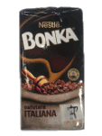 Nestlé Bonka Coffee