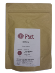 Pact El Retiro Coffee Beans