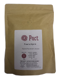 Pact Finca La Joyeria Coffee Beans