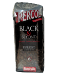 Percol Black and Beyond Coffee Beans