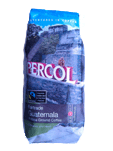 Percol Guatamala Arabica Coffee